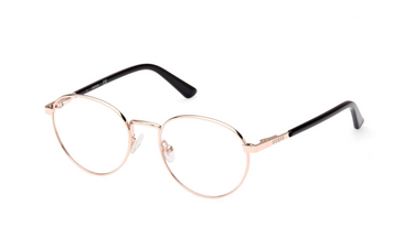 Gafas graduadas Gu 8274