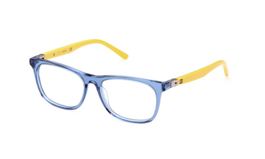 Gafas graduadas Gu 9228