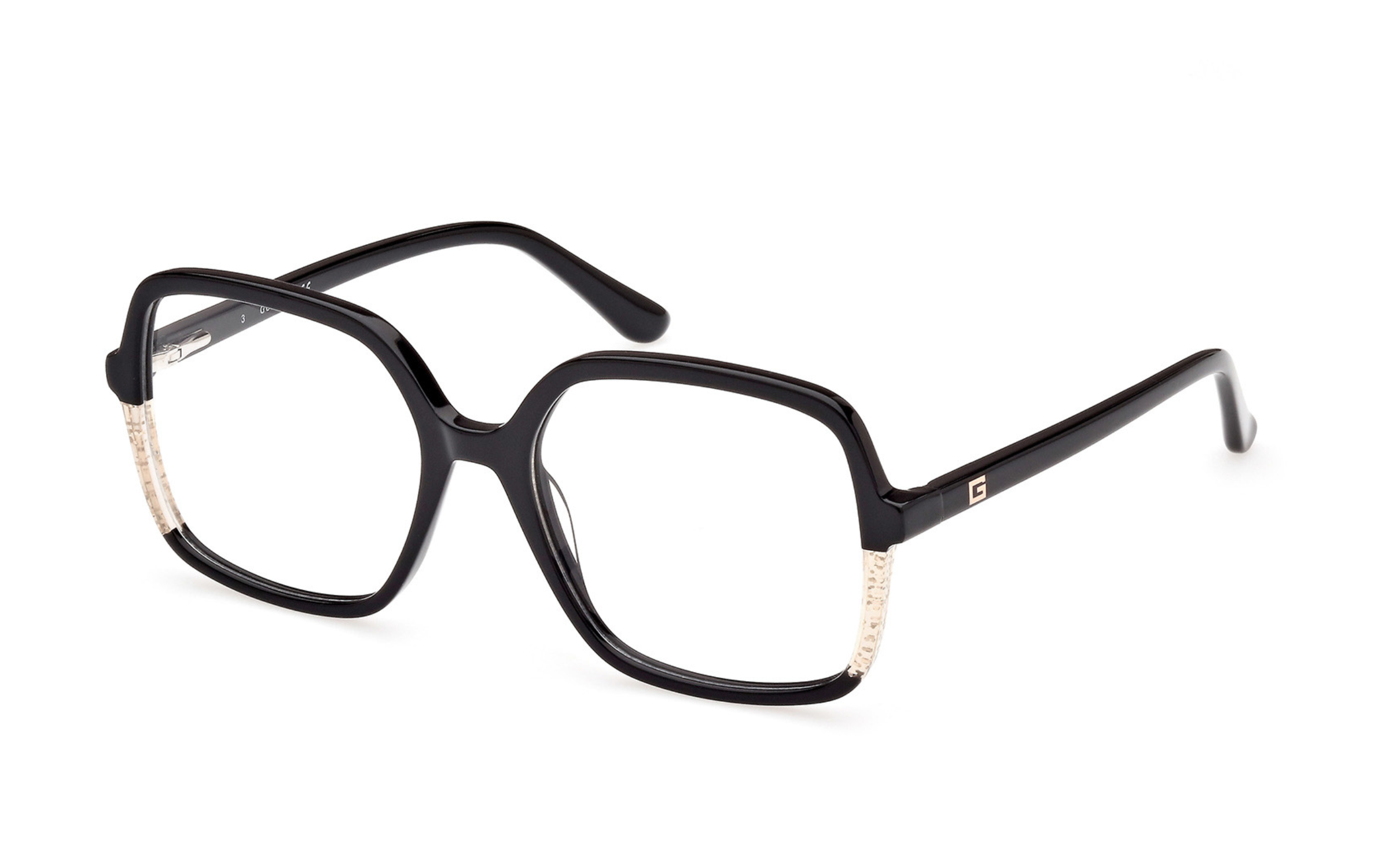 Gafas graduadas Gu 2950 Optica Camino