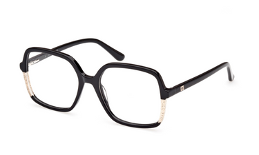 Gafas graduadas Gu 2950