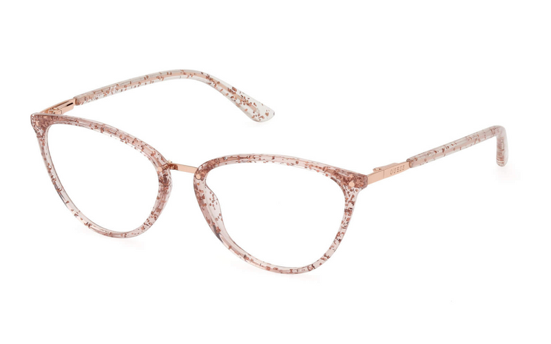 Gafas graduadas Gu 2957