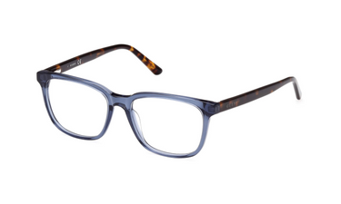 Gafas graduadas Gu 2869