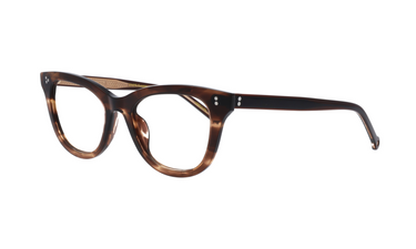 Gafas graduadas Hs 851