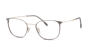 GAFAS GRADUADAS JOS 981040