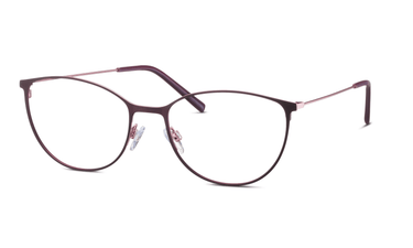 GAFAS GRADUADAS JOS 981062