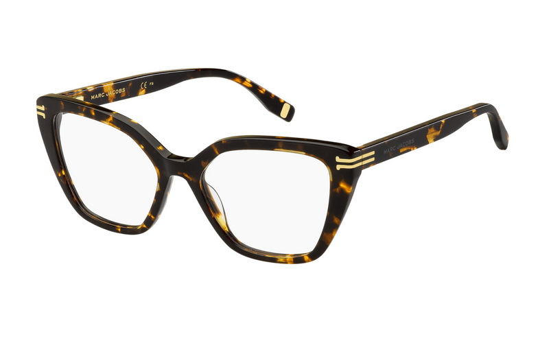 GAFAS GRADUADAS MJ 1071