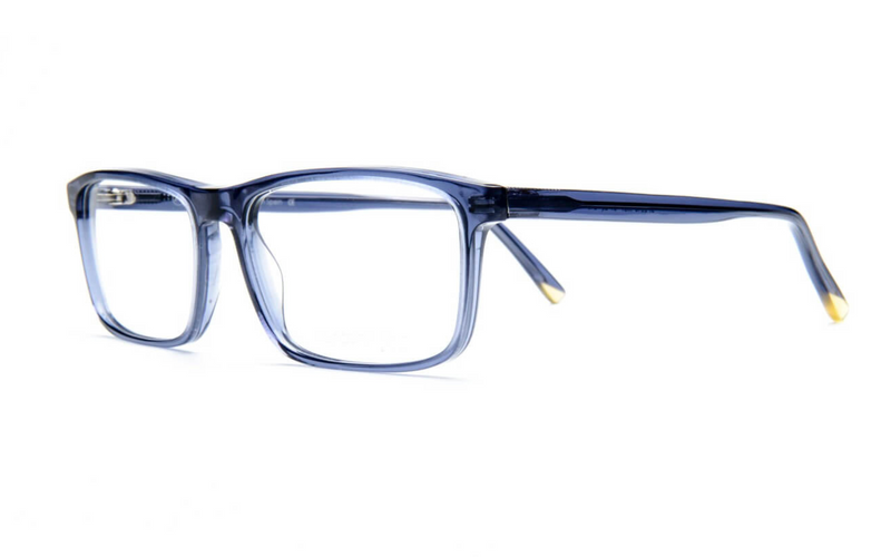GAFAS GRADUADAS ST 2140