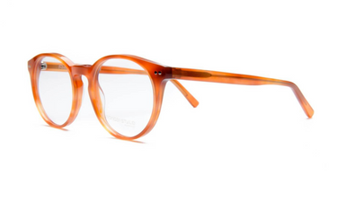 GAFAS GRADUADAS ST 1877