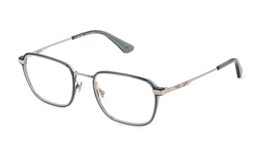 Gafas graduadas Vpl g76