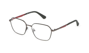 Gafas graduadas Vk 567