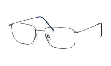 GAFAS GRADUADAS TF 820723