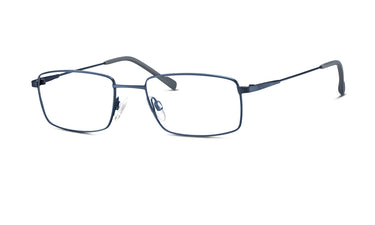 GAFAS GRADUADAS TF 820745
