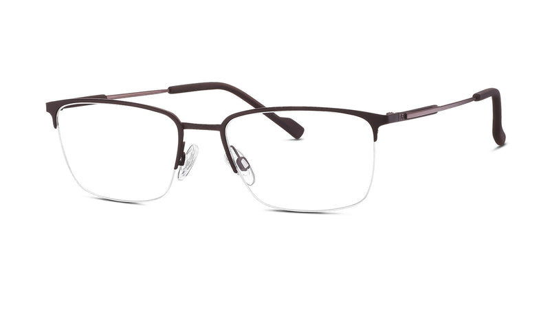 GAFAS GRADUADAS TF 820781