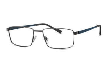 GAFAS GRADUADAS TF 820830
