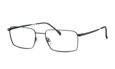 GAFAS GRADUADAS TF 820848