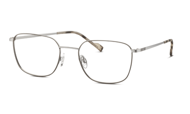 GAFAS GRADUDAS TF 820892