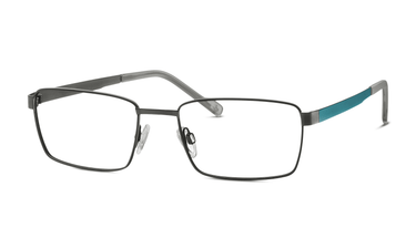 GAFAS GRADUADAS TF 820910