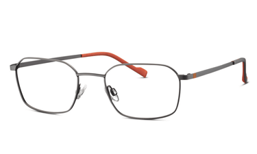 GAFAS GRADUADAS TF 850099