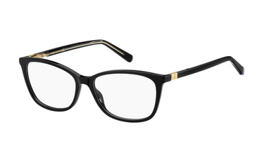 Gafas tommy hilfiger mujer 2018 on sale