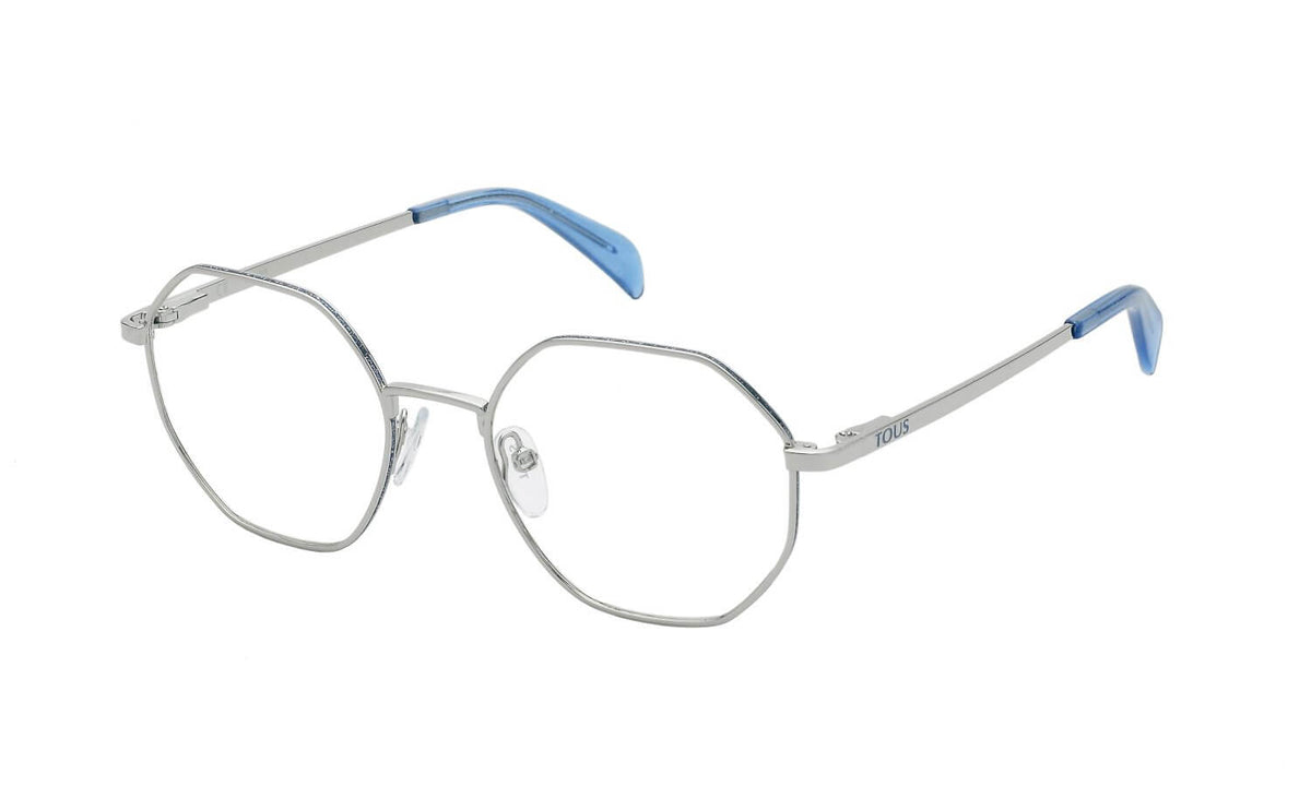 Gafas graduadas Vto 444 Optica Camino
