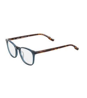 GAFAS GRADUADAS WO MOGEN
